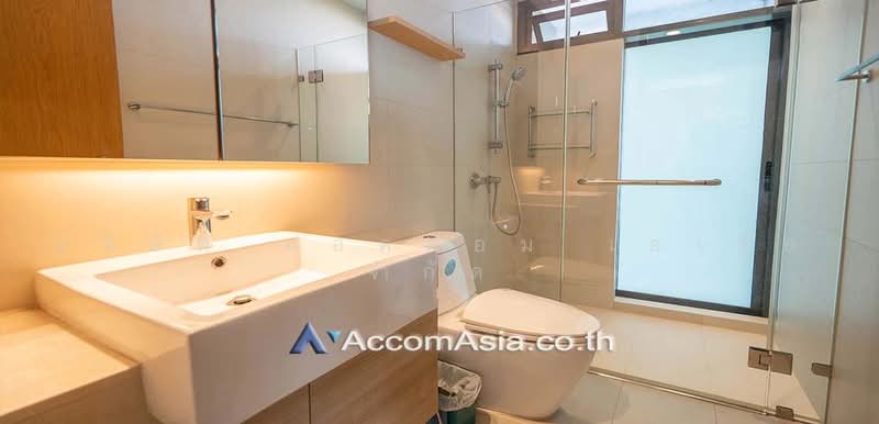 The Parco Condominium : พาร์โก้ คอนโดมิเนียม, กรุงเทพ, 88 ถนนนางลิ้นจี่4, ทุ่งมหาเมฆ, สาทร, กรุงเทพ, 151 ตร.ม., คอนโด ให้เช่า, โดย บริษัท แอคคอม เอเซีย จำกัด, 500495907 - DDproperty.com