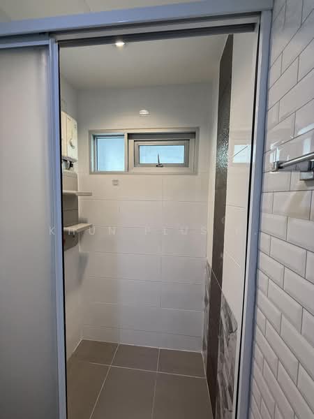 Aspire Sukhumvit 48, Bangkok, Sukhumvit Road, Phra Kanong, Khlong Toei, Bangkok, 2 Bedrooms, 54 sqm, Condo For Rent, by Khun Plus P., 500495908 - DDproperty.com