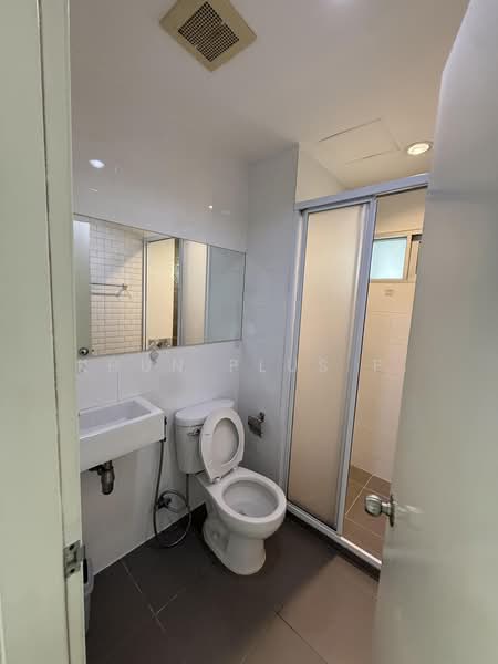 Aspire Sukhumvit 48 : แอสปาย สุขุมวิท 48, กรุงเทพ, ซอยสุขุมวิท 48 ถนนสุขุมวิท แขวงพระโขนง เขตคลองเตย กรุงเทพมหานคร, พระโขนง, คลองเตย, กรุงเทพ, 54 ตร.ม., คอนโด ให้เช่า, โดย Khun Plus P., 500495908 - DDproperty.com