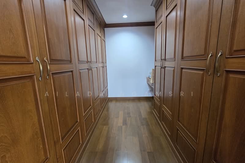 Wattana Heights : วัฒนา ไฮทส์ คอนโดมิเนียม, กรุงเทพ, ถนนสุขุมวิท, คลองเตยเหนือ, วัฒนา, กรุงเทพ, 315 ตร.ม., คอนโด ให้เช่า, โดย Ailada Ngamsri, 500495909 - DDproperty.com