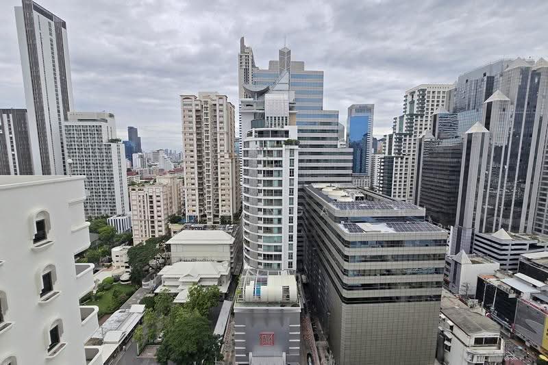 Wattana Heights : วัฒนา ไฮทส์ คอนโดมิเนียม, กรุงเทพ, ถนนสุขุมวิท, คลองเตยเหนือ, วัฒนา, กรุงเทพ, 315 ตร.ม., คอนโด ให้เช่า, โดย Ailada Ngamsri, 500495909 - DDproperty.com