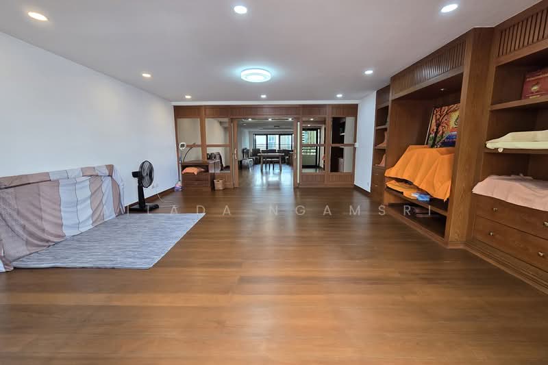 Wattana Heights : วัฒนา ไฮทส์ คอนโดมิเนียม, กรุงเทพ, ถนนสุขุมวิท, คลองเตยเหนือ, วัฒนา, กรุงเทพ, 315 ตร.ม., คอนโด ให้เช่า, โดย Ailada Ngamsri, 500495909 - DDproperty.com