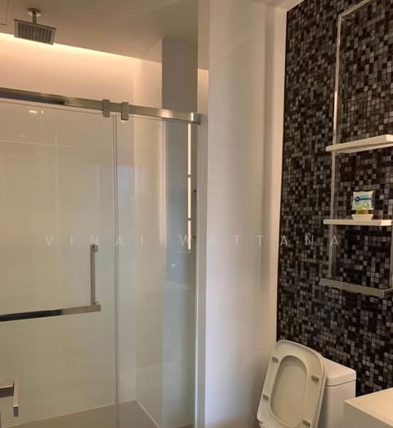 The Room Sukhumvit 69 : เดอะ รูม สุขุมวิท 69, กรุงเทพ, 1539 ถ.สุขุมวิท, พระโขนงเหนือ, วัฒนา, กรุงเทพ, 35 ตร.ม., คอนโด ขาย, โดย Vinai Wattana, 500495912 - DDproperty.com