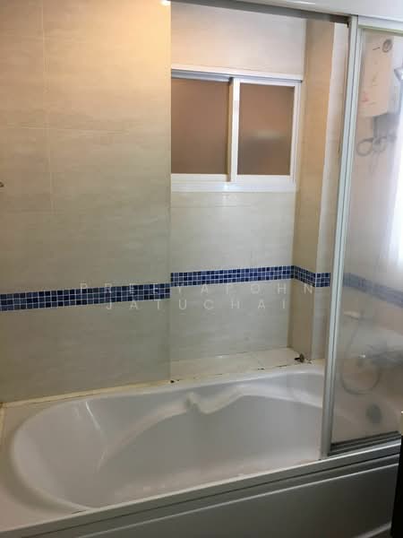 Life @ Sukhumvit 65, Bangkok, Sukhumvit Road, Phra Kanong Nua, Watthana, Bangkok, 1 Bedroom, 42 sqm, Condo For Sale, by Preeyapohn Jatuchai, 500495913 - DDproperty.com