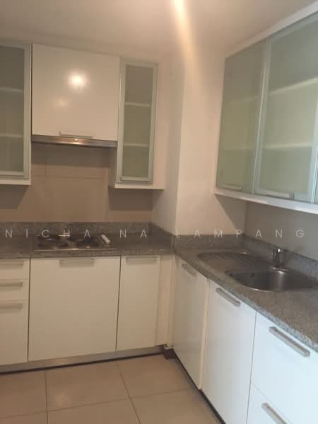 Urbana Sukhumvit 15 : เออร์บาน่า สุขุมวิท 15, กรุงเทพ, ซอยสุขุมวิท 15, คลองเตยเหนือ, วัฒนา, กรุงเทพ, 110 ตร.ม., คอนโด ขาย, โดย Nicha Na Lampang, 500495914 - DDproperty.com