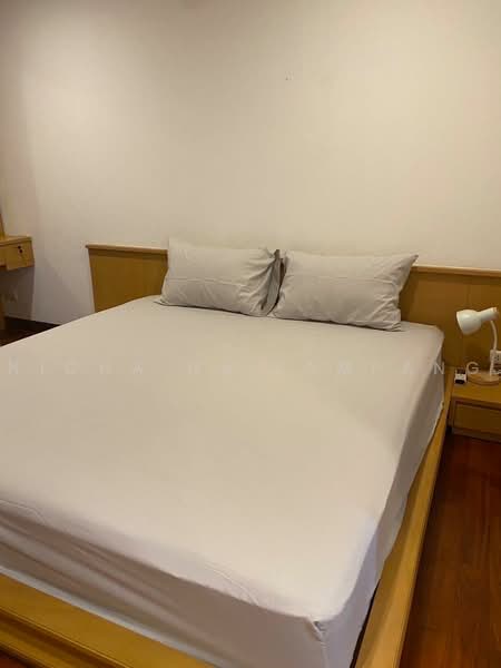 Urbana Sukhumvit 15, Bangkok, Soi Sukhumvit 15, Khlongtoei Nua, Watthana, Bangkok, 2 Bedrooms, 110 sqm, Condo For Sale, by Nicha Na Lampang, 500495914 - DDproperty.com