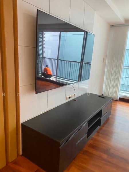 Urbana Sukhumvit 15 : เออร์บาน่า สุขุมวิท 15, กรุงเทพ, ซอยสุขุมวิท 15, คลองเตยเหนือ, วัฒนา, กรุงเทพ, 110 ตร.ม., คอนโด ขาย, โดย Nicha Na Lampang, 500495914 - DDproperty.com