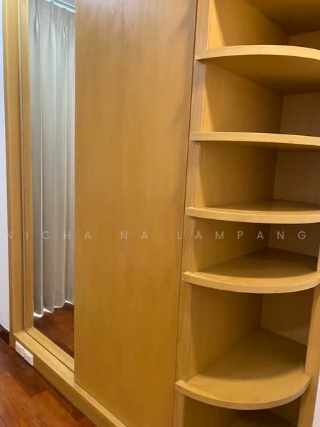 Urbana Sukhumvit 15, Bangkok, Soi Sukhumvit 15, Khlongtoei Nua, Watthana, Bangkok, 2 Bedrooms, 110 sqm, Condo For Sale, by Nicha Na Lampang, 500495914 - DDproperty.com