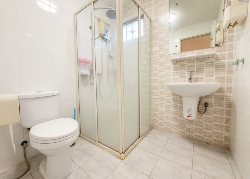 Pruksa Ville 44 Boromarajajonani-Pinklao, Nakhon Pathom, Borommaratchachonnani Road, Bang Toei, Sam Phran, Nakhon Pathom, 3 Bedrooms, 100 sqm, Townhouse For Sale, by The Best Property ออฟแอฟ, 500495920 - DDproperty.com