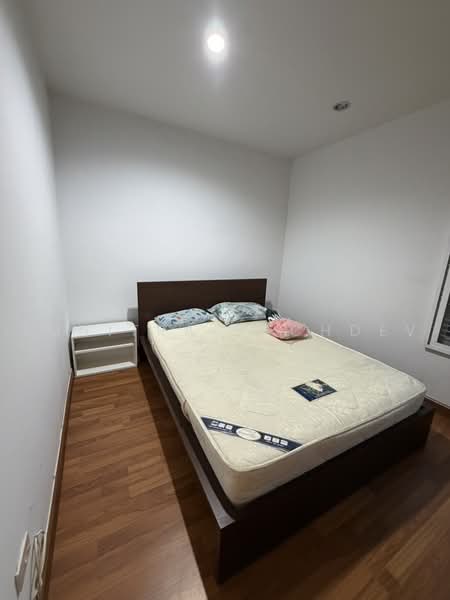 The Exclusive Pattanakarn 44, Bangkok, Soi Phatthanakan 44, Phatthanakan Road, Suan Luang, Bangkok, 3 Bedrooms, 160 sqm, Townhouse For Rent, by Sunitra Sachdev, 500495921 - DDproperty.com