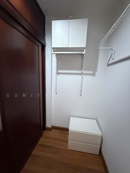 The Exclusive Pattanakarn 44, Bangkok, Soi Phatthanakan 44, Phatthanakan Road, Suan Luang, Bangkok, 3 Bedrooms, 160 sqm, Townhouse For Rent, by Sunitra Sachdev, 500495921 - DDproperty.com
