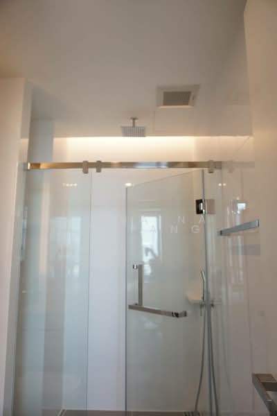 The Room Sukhumvit 69 : เดอะ รูม สุขุมวิท 69, กรุงเทพ, 1539 ถ.สุขุมวิท, พระโขนงเหนือ, วัฒนา, กรุงเทพ, 35 ตร.ม., คอนโด ขาย, โดย Nicha Na Lampang, 500495922 - DDproperty.com