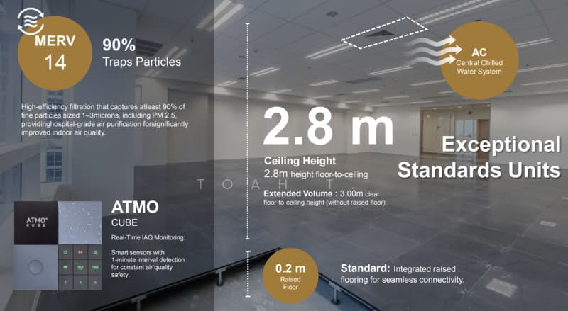 Athenee tower office space for rent ploenchit chidlom : สำนักงานให้เช่า เพลินจิต Athenee tower, กรุงเทพ, witthayu (wireless), ลุมพินี, ปทุมวัน, กรุงเทพ, 100 ตร.ม., สำนักงาน ให้เช่า, โดย TOAH T., 500495923 - DDproperty.com