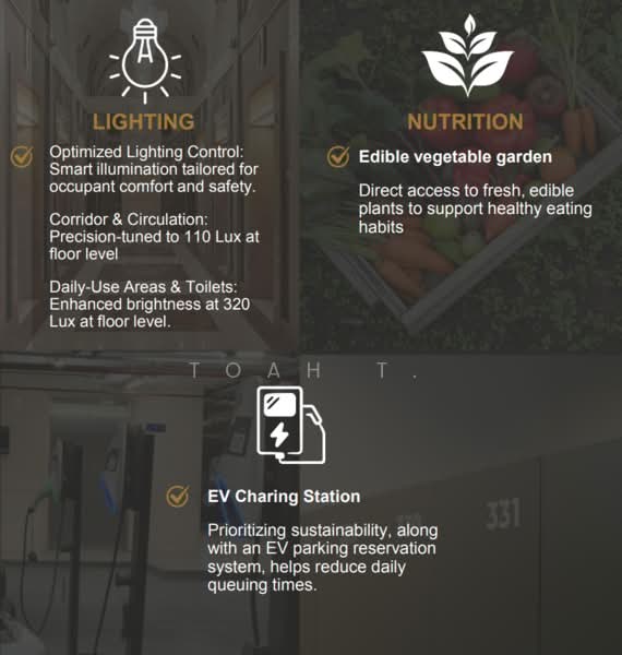 Athenee tower office space for rent ploenchit chidlom, Bangkok, witthayu (wireless), Lumphini, Pathum Wan, Bangkok, , 100 sqm, Office Space For Rent, by TOAH T., 500495923 - DDproperty.com
