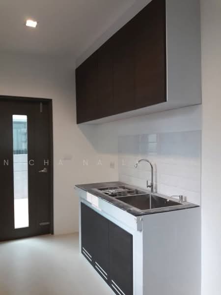 Casa Ville Ramkhamhaeng – Wongwaen 2, Bangkok, Kheha Romklao Road, Khlong Song Ton Nun, Lat Krabang, Bangkok, 4 Bedrooms, 158 sqm, Single Detached House For Sale, by Nicha Na Lampang, 500495926 - DDproperty.com