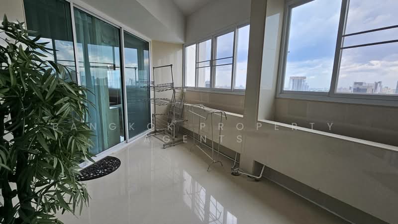 Tai Ping Towers : ไท ปิง ทาวเวอร์ส, กรุงเทพ, 582 ซอยสุขุมวิท 63, คลองตันเหนือ, วัฒนา, กรุงเทพ, 216 ตร.ม., คอนโด ให้เช่า, โดย BANGKOK PROPERTY AGENTS, 500495928 - DDproperty.com