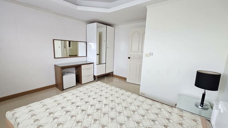 Tai Ping Towers, Bangkok, 582 Soi Sukhumvit 63, Khlong Tan Nua, Watthana, Bangkok, 3 Bedrooms, 216 sqm, Condo For Rent, by BANGKOK PROPERTY AGENTS, 500495928 - DDproperty.com