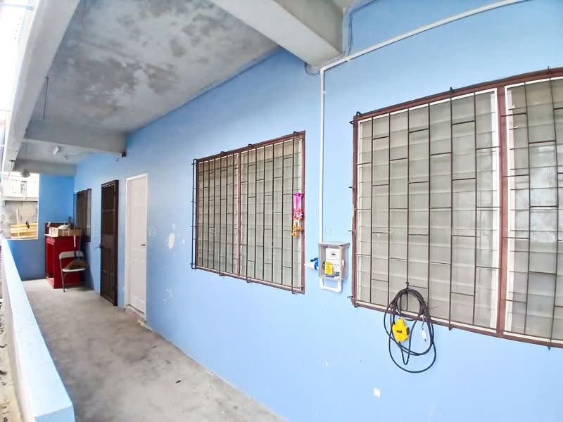 บ้านเดี่ยวพร้อมอพาร์ทเม้นท์สวนหลวง กรุงเทพมหานคร, Bangkok, Suan Luang, Bangkok, 10+ Bedrooms, 370 sqm, Single Detached House For Sale, by The Best Property แอ๊ด, 500495930 - DDproperty.com