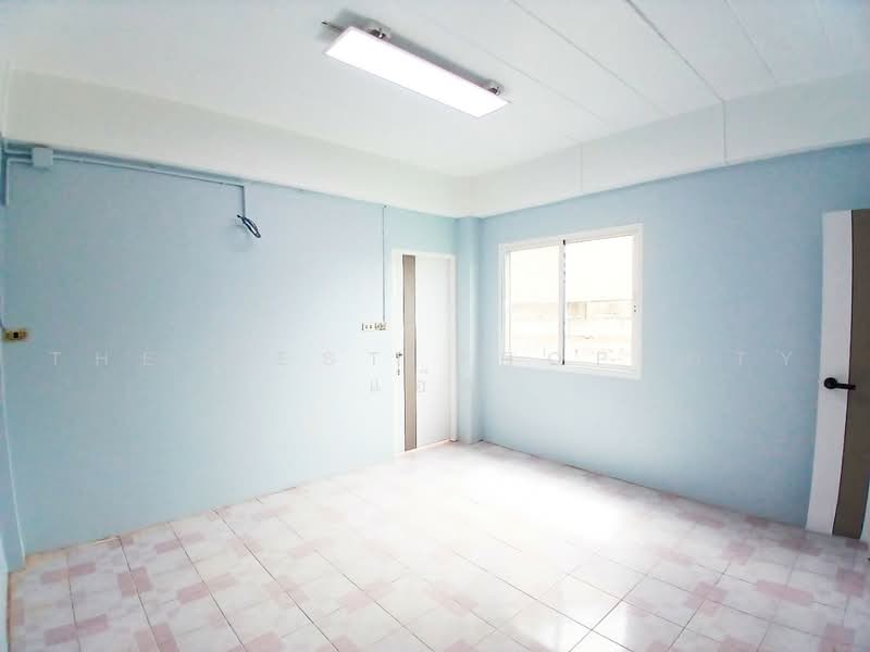 บ้านเดี่ยวพร้อมอพาร์ทเม้นท์สวนหลวง กรุงเทพมหานคร, Bangkok, Suan Luang, Bangkok, 10+ Bedrooms, 370 sqm, Single Detached House For Sale, by The Best Property แอ๊ด, 500495930 - DDproperty.com