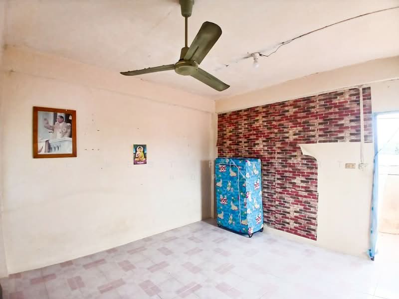 บ้านเดี่ยวพร้อมอพาร์ทเม้นท์สวนหลวง กรุงเทพมหานคร, Bangkok, Suan Luang, Bangkok, 10+ Bedrooms, 370 sqm, Single Detached House For Sale, by The Best Property แอ๊ด, 500495930 - DDproperty.com