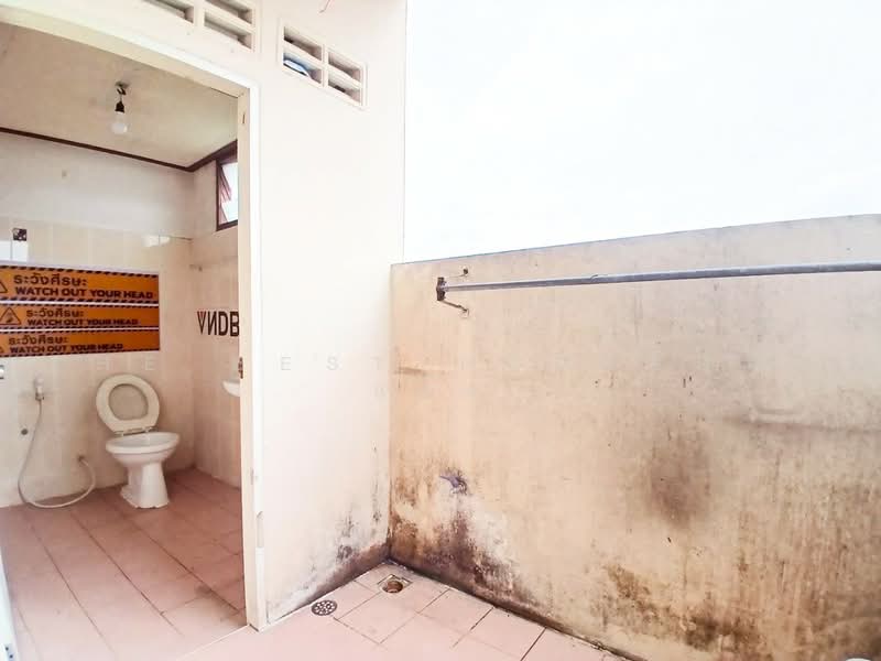 บ้านเดี่ยวพร้อมอพาร์ทเม้นท์สวนหลวง กรุงเทพมหานคร, Bangkok, Suan Luang, Bangkok, 10+ Bedrooms, 370 sqm, Single Detached House For Sale, by The Best Property แอ๊ด, 500495930 - DDproperty.com