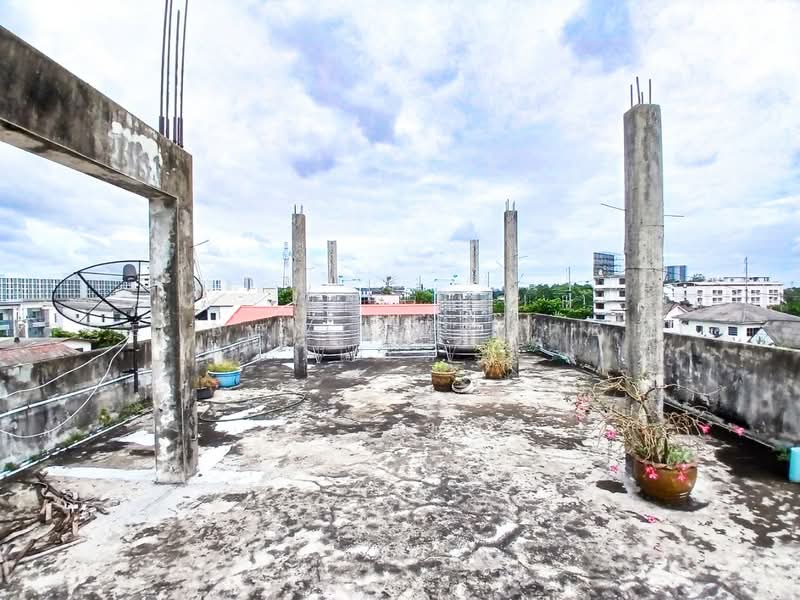 บ้านเดี่ยวพร้อมอพาร์ทเม้นท์สวนหลวง กรุงเทพมหานคร, Bangkok, Suan Luang, Bangkok, 10+ Bedrooms, 370 sqm, Single Detached House For Sale, by The Best Property แอ๊ด, 500495930 - DDproperty.com