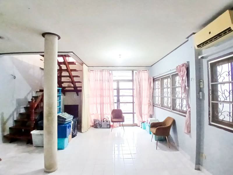 บ้านเดี่ยวพร้อมอพาร์ทเม้นท์สวนหลวง กรุงเทพมหานคร, Bangkok, Suan Luang, Bangkok, 10+ Bedrooms, 370 sqm, Single Detached House For Sale, by The Best Property แอ๊ด, 500495930 - DDproperty.com