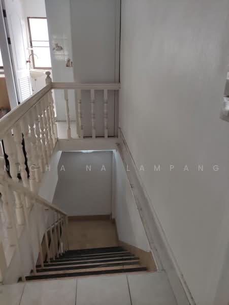 4-BR Townhouse, Bangkok, Phra Kanong Nua, Watthana, Bangkok, 4 Bedrooms, 200 sqm, Townhouse For Sale, by Nicha Na Lampang, 500495933 - DDproperty.com