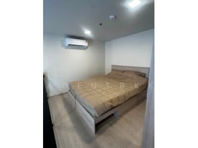 For Rent - FLO by Sansiri, Bangkok
