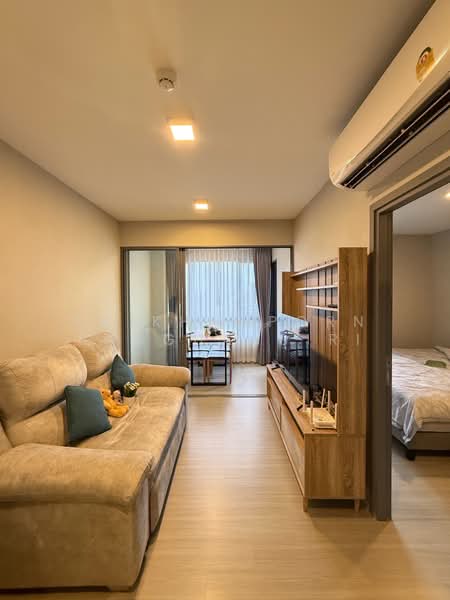 Quintara Phume Sukhumvit 39, bangkok, 73 Soi Sukhumvit 39, Khlong Tan Nua, Watthana, Bangkok, 1 Bedroom, 38 sqm, Condo For Sale, by Thikhamporn Sanguansiri, 500495950 - DDproperty.com