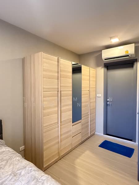 Quintara Phume Sukhumvit 39, bangkok, 73 Soi Sukhumvit 39, Khlong Tan Nua, Watthana, Bangkok, 1 Bedroom, 38 sqm, Condo For Sale, by Thikhamporn Sanguansiri, 500495950 - DDproperty.com