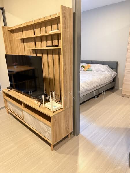Quintara Phume Sukhumvit 39, bangkok, 73 Soi Sukhumvit 39, Khlong Tan Nua, Watthana, Bangkok, 1 Bedroom, 38 sqm, Condo For Sale, by Thikhamporn Sanguansiri, 500495950 - DDproperty.com
