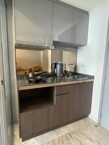 Quintara Phume Sukhumvit 39, bangkok, 73 Soi Sukhumvit 39, Khlong Tan Nua, Watthana, Bangkok, 1 Bedroom, 38 sqm, Condo For Sale, by Thikhamporn Sanguansiri, 500495950 - DDproperty.com