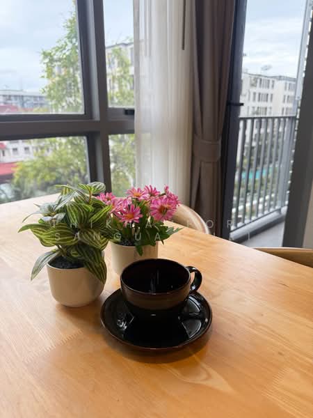 Quintara Phume Sukhumvit 39, bangkok, 73 Soi Sukhumvit 39, Khlong Tan Nua, Watthana, Bangkok, 1 Bedroom, 38 sqm, Condo For Sale, by Thikhamporn Sanguansiri, 500495950 - DDproperty.com
