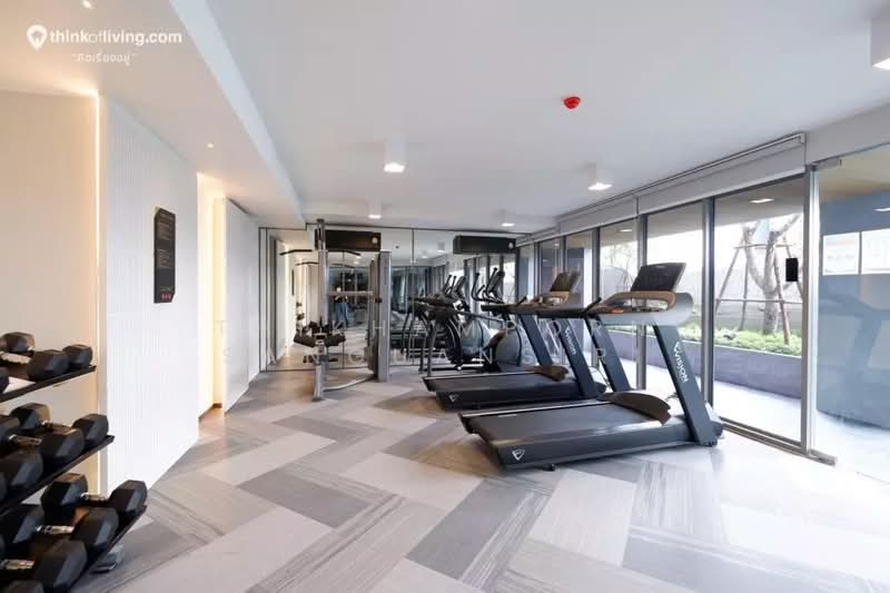 Quintara Phume Sukhumvit 39, bangkok, 73 Soi Sukhumvit 39, Khlong Tan Nua, Watthana, Bangkok, 1 Bedroom, 38 sqm, Condo For Sale, by Thikhamporn Sanguansiri, 500495950 - DDproperty.com