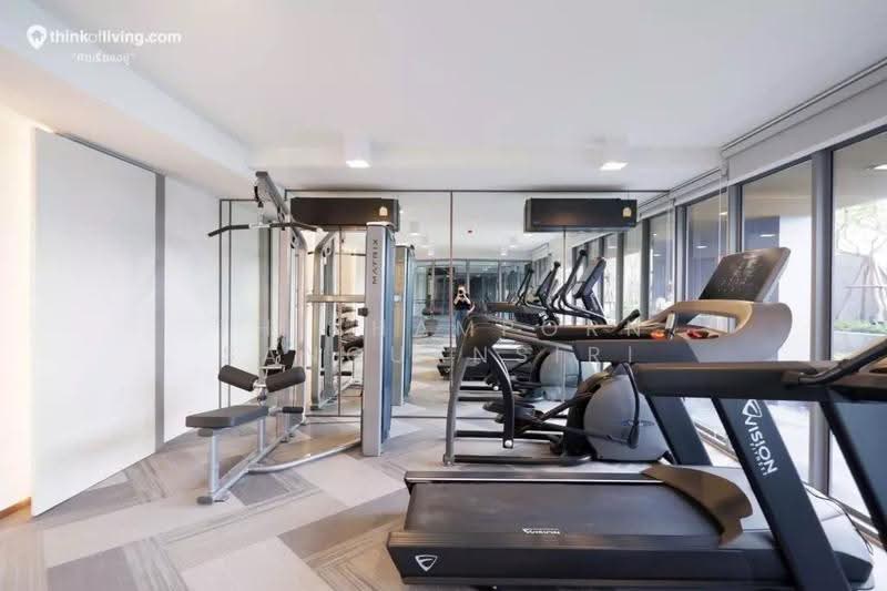 Quintara Phume Sukhumvit 39, bangkok, 73 Soi Sukhumvit 39, Khlong Tan Nua, Watthana, Bangkok, 1 Bedroom, 38 sqm, Condo For Sale, by Thikhamporn Sanguansiri, 500495950 - DDproperty.com