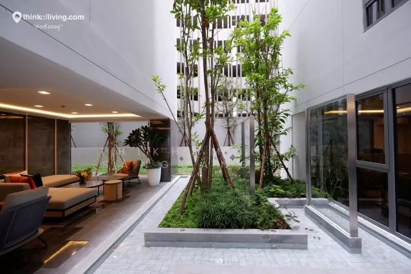 Quintara Phume Sukhumvit 39, bangkok, 73 Soi Sukhumvit 39, Khlong Tan Nua, Watthana, Bangkok, 1 Bedroom, 38 sqm, Condo For Sale, by Thikhamporn Sanguansiri, 500495950 - DDproperty.com