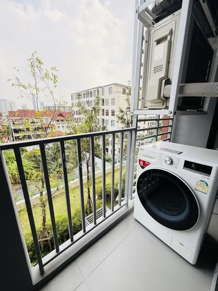 Quintara Phume Sukhumvit 39, bangkok, 73 Soi Sukhumvit 39, Khlong Tan Nua, Watthana, Bangkok, 1 Bedroom, 38 sqm, Condo For Sale, by Thikhamporn Sanguansiri, 500495950 - DDproperty.com