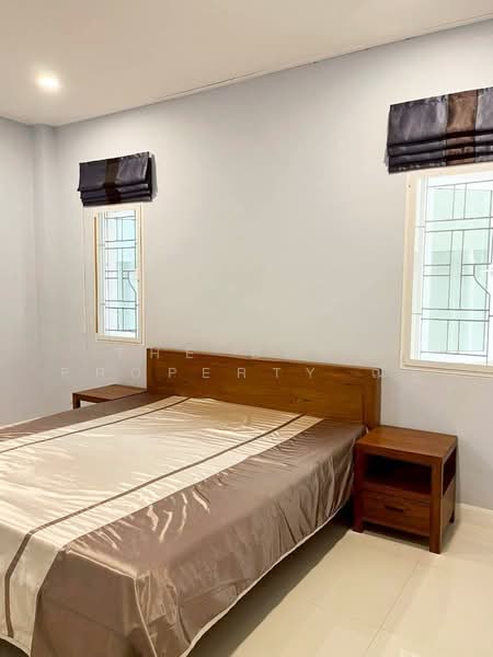 บ้านเดี่ยวหนองจอก กรุงเทพมหานคร, กรุงเทพ, คู้ฝั่งเหนือ, หนองจอก, กรุงเทพ, 118 ตร.ม., บ้านเดี่ยว ขาย, โดย The Best Property ณัฐ, 500495951 - DDproperty.com
