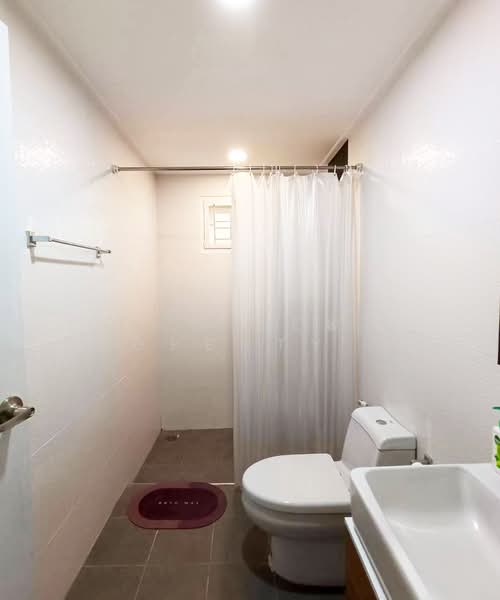 บ้านเดี่ยวหนองจอก กรุงเทพมหานคร, กรุงเทพ, คู้ฝั่งเหนือ, หนองจอก, กรุงเทพ, 118 ตร.ม., บ้านเดี่ยว ขาย, โดย The Best Property ณัฐ, 500495951 - DDproperty.com
