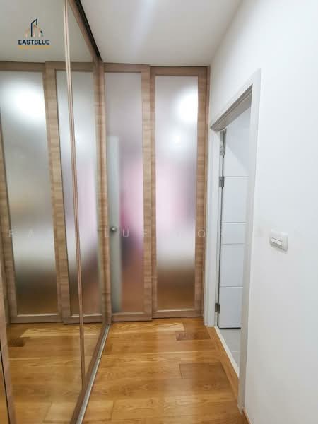 The Vertical Aree, Bangkok, 52 Soi Ari 1, Samsen Nai, Phaya Thai, Bangkok, 2 Bedrooms, 70 sqm, Condo For Sale, by Eastblue Horizon, 500495952 - DDproperty.com
