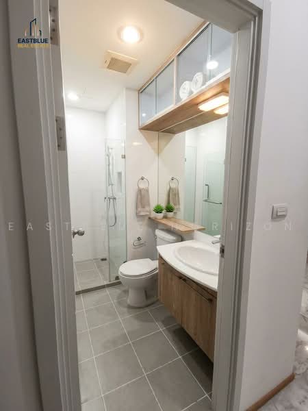 The Vertical Aree, Bangkok, 52 Soi Ari 1, Samsen Nai, Phaya Thai, Bangkok, 2 Bedrooms, 70 sqm, Condo For Sale, by Eastblue Horizon, 500495952 - DDproperty.com