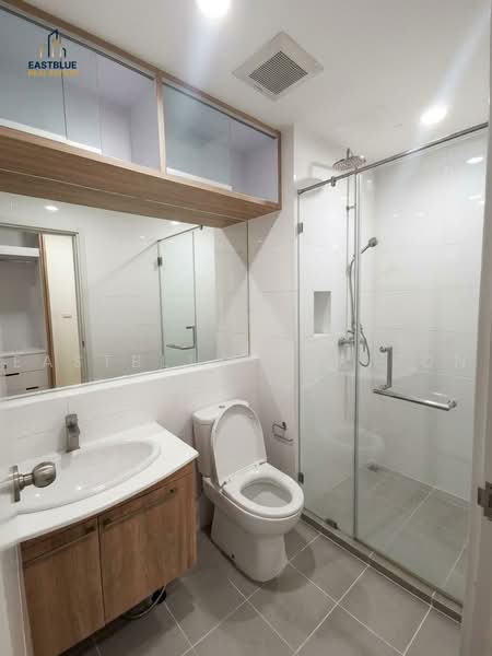 The Vertical Aree, Bangkok, 52 Soi Ari 1, Samsen Nai, Phaya Thai, Bangkok, 2 Bedrooms, 70 sqm, Condo For Sale, by Eastblue Horizon, 500495952 - DDproperty.com