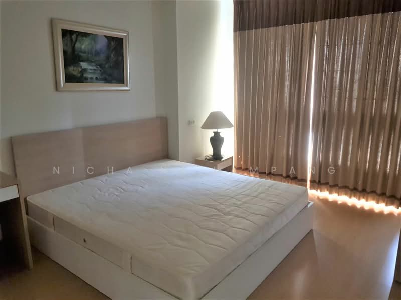 Life @ Ratchada-Huai Khwang, Bangkok, 189 Pracharatbamphen Road, Huai Khwang, Bangkok, 2 Bedrooms, 56 sqm, Condo For Sale, by Nicha Na Lampang, 500495956 - DDproperty.com