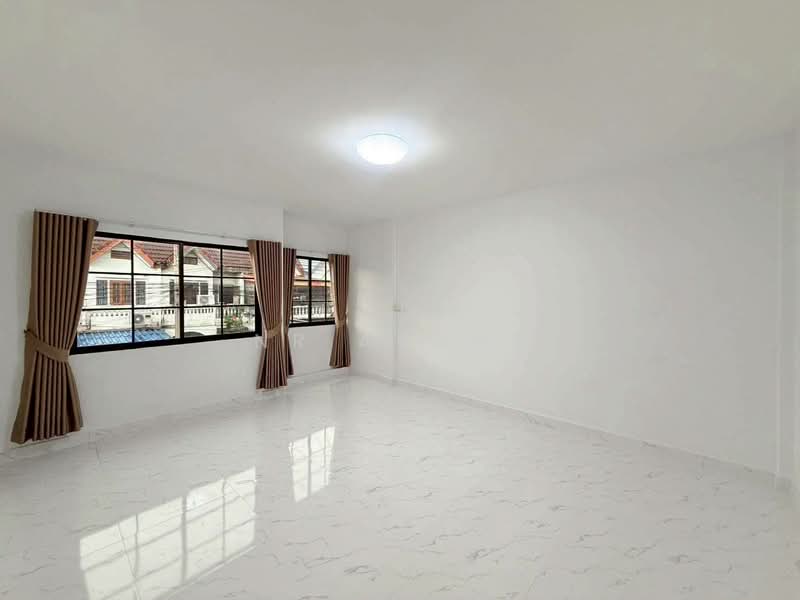 สินธานี 3, Bangkok, Nuan Chan, Bueng Kum, Bangkok, 2 Bedrooms, 97 sqm, Townhouse For Sale, by NR AGENT, 500495959 - DDproperty.com