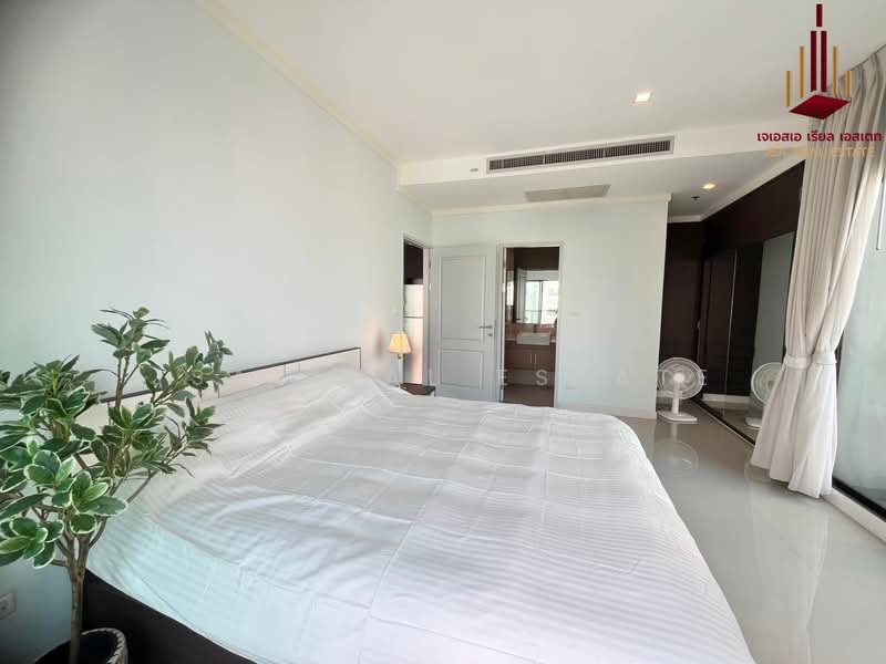 Noble Refine, Bangkok, Soi Sukhumvit 26, Sukhumvit Road, Khong Tan, Khlong Toei, Bangkok, 1 Bedroom, 52 sqm, Condo For Sale, by JSA REAL ESTATE, 500495973 - DDproperty.com