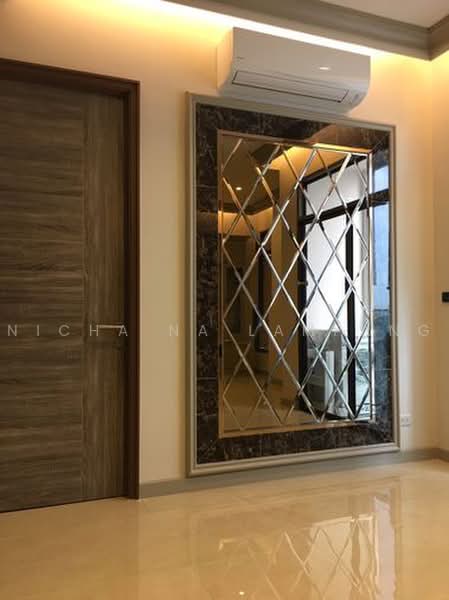 Mayfair Place Sukhumvit 50 : เมย์แฟร์ เพลส สุขุมวิท 50, กรุงเทพ, ซอยสุขุมวิท 50, พระโขนง, คลองเตย, กรุงเทพ, 71 ตร.ม., คอนโด ขาย, โดย Nicha Na Lampang, 500495979 - DDproperty.com