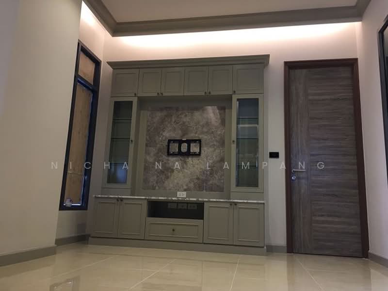 Mayfair Place Sukhumvit 50, Bangkok, Soi Sukhumvit 50, Phra Kanong, Khlong Toei, Bangkok, 2 Bedrooms, 71 sqm, Condo For Sale, by Nicha Na Lampang, 500495979 - DDproperty.com