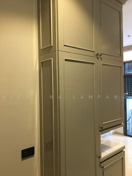 Mayfair Place Sukhumvit 50 : เมย์แฟร์ เพลส สุขุมวิท 50, กรุงเทพ, ซอยสุขุมวิท 50, พระโขนง, คลองเตย, กรุงเทพ, 71 ตร.ม., คอนโด ขาย, โดย Nicha Na Lampang, 500495979 - DDproperty.com