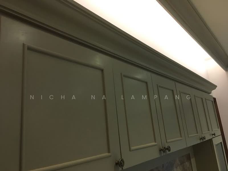 Mayfair Place Sukhumvit 50, Bangkok, Soi Sukhumvit 50, Phra Kanong, Khlong Toei, Bangkok, 2 Bedrooms, 71 sqm, Condo For Sale, by Nicha Na Lampang, 500495979 - DDproperty.com